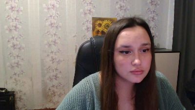 MillyBrasfield's Profile