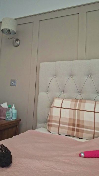 MillyKitch88's Profile