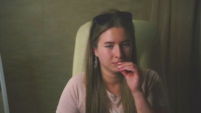 MillySlaubaugh's Profile