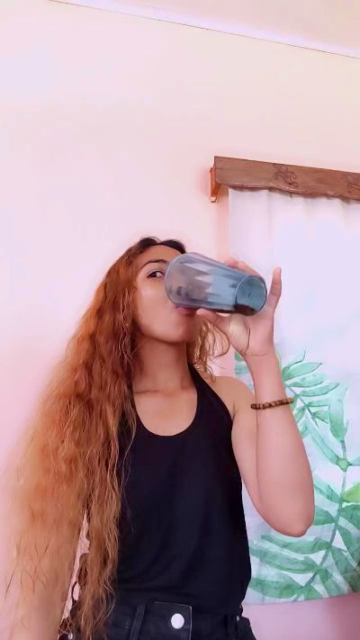 Mimi_sexy01's Profile