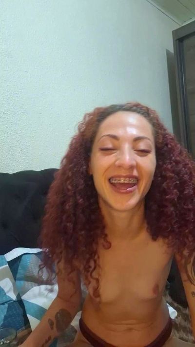 Minaqualquer_'s Profile