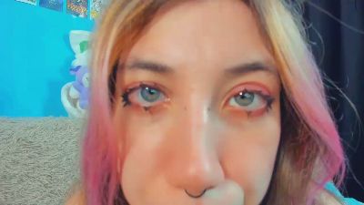 MindyRM's Profile
