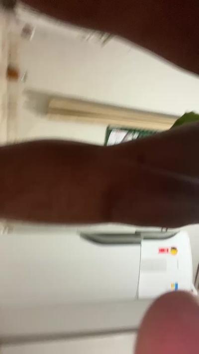 Mineirossexos's Profile