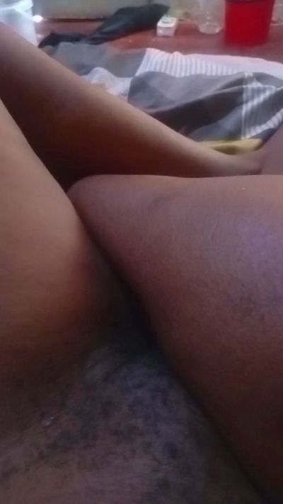 Minnienizzer90's Profile