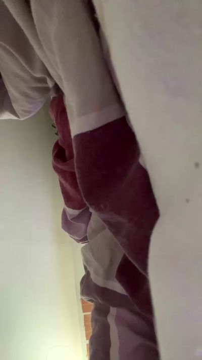 Mirsad_42's Profile