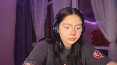 MirtaUerkwitz's Profile