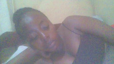Miss2025's Profile