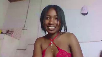 MissArline's Profile