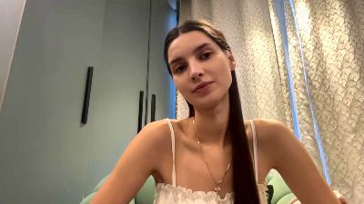 MissCosley's Profile