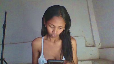 MissFabiana's Profile