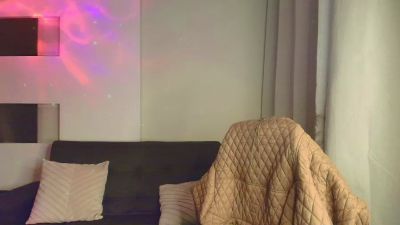 MissGranchelli's Profile