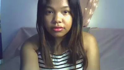 MissKathia's Profile