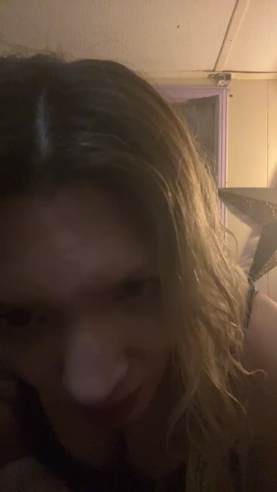 MissOctober865's Profile