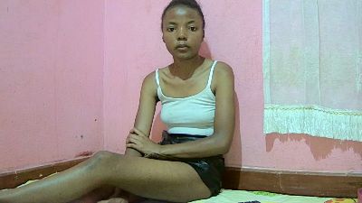 MissTatianah's Profile