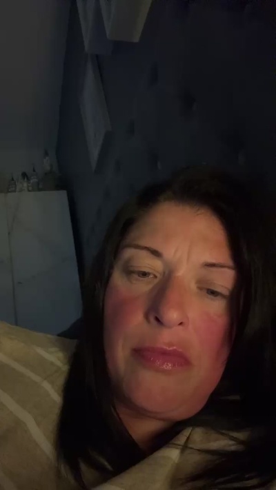 Miss_Daisy_xx's Profile