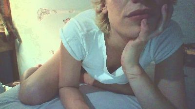 Miss_DawyRouge's Profile