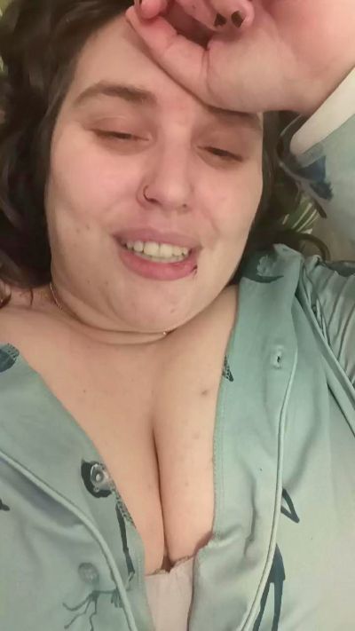 Miss_Kyonyu's Profile