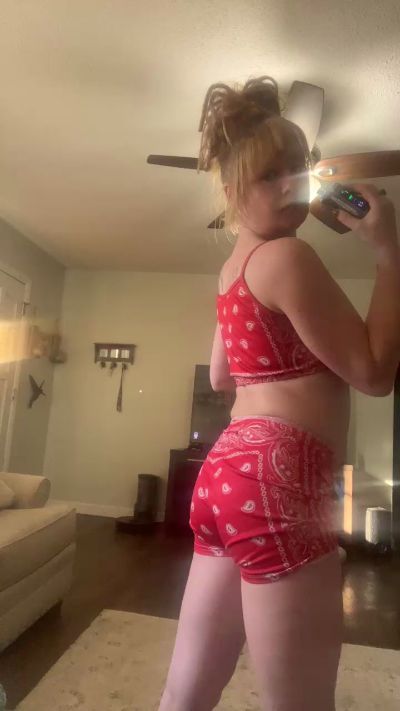 Miss_wiccan's Profile