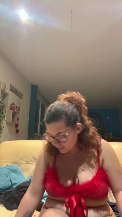 Misscoquine24's Profile