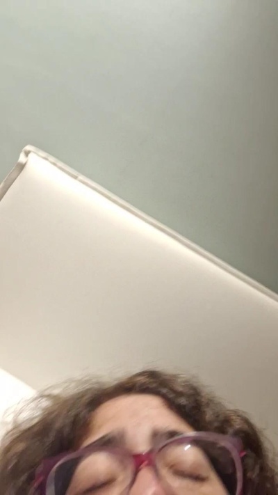 Misscurvy90's Profile