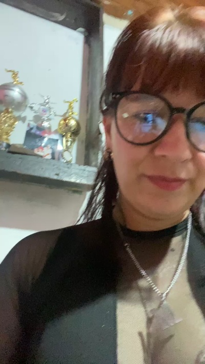 Missimpatik's Profile