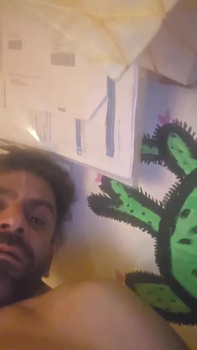 Missishiva's Profile