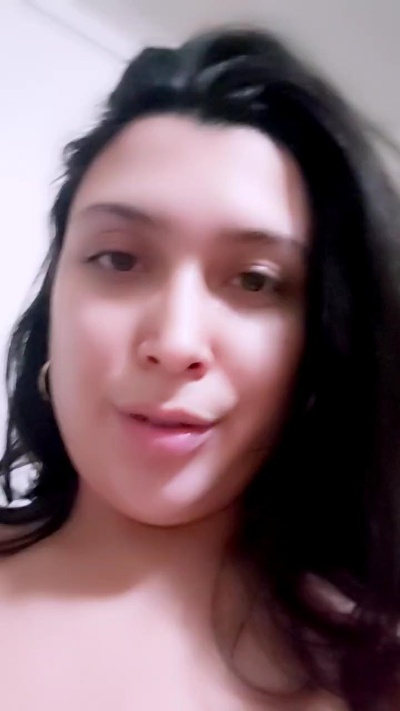 Missjazz29's Profile