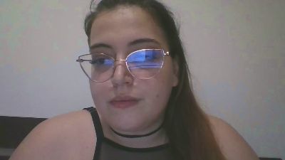 Missquirto's Profile