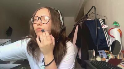 MissyZatko's Profile