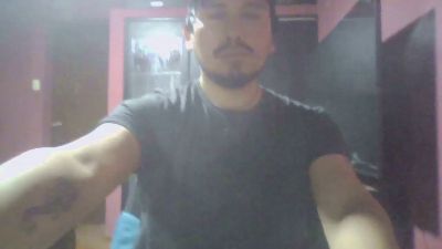 MisterWillWonka's Profile