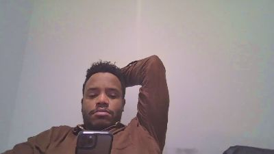 Misterlovalova's Profile