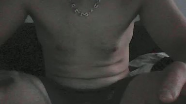 Mistermitch54's Profile