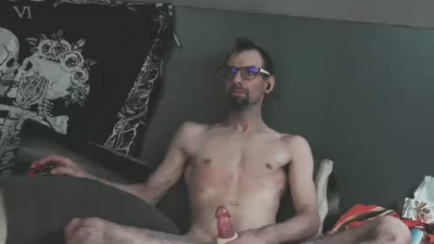 Misterx694's Profile