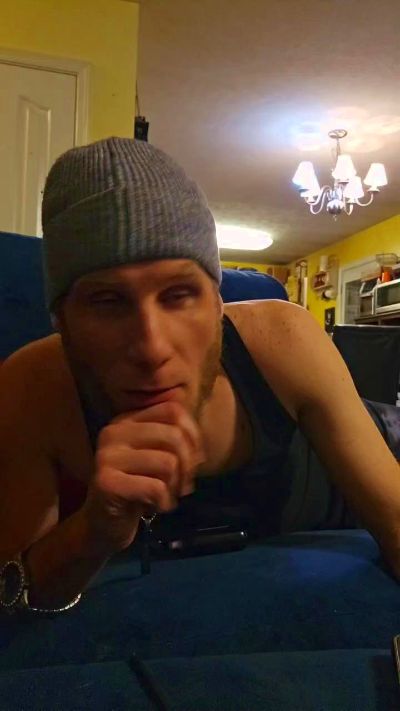 MisteryKiddo's Profile