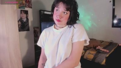 Mitsuri_uwuw's Profile