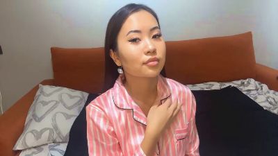 MitziBoggs's Profile