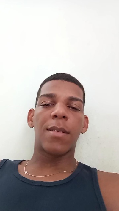 MlkBaiano_23's Profile