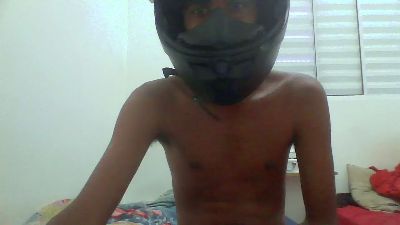 MlkPentelhud0's Profile