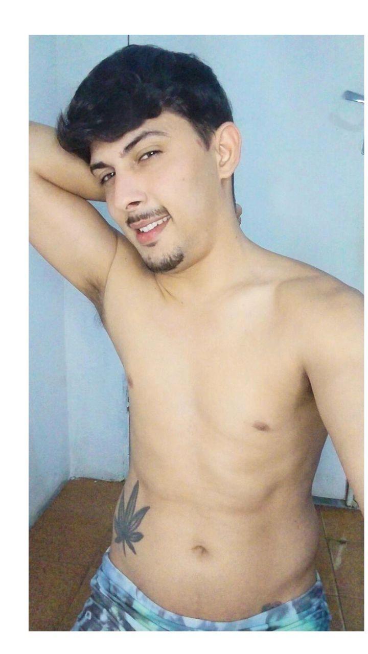 Mlkdotado20cmmm's Profile