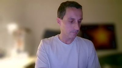 Model_Strip_4u's Profile