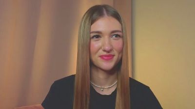 MoiraBrunger's Profile