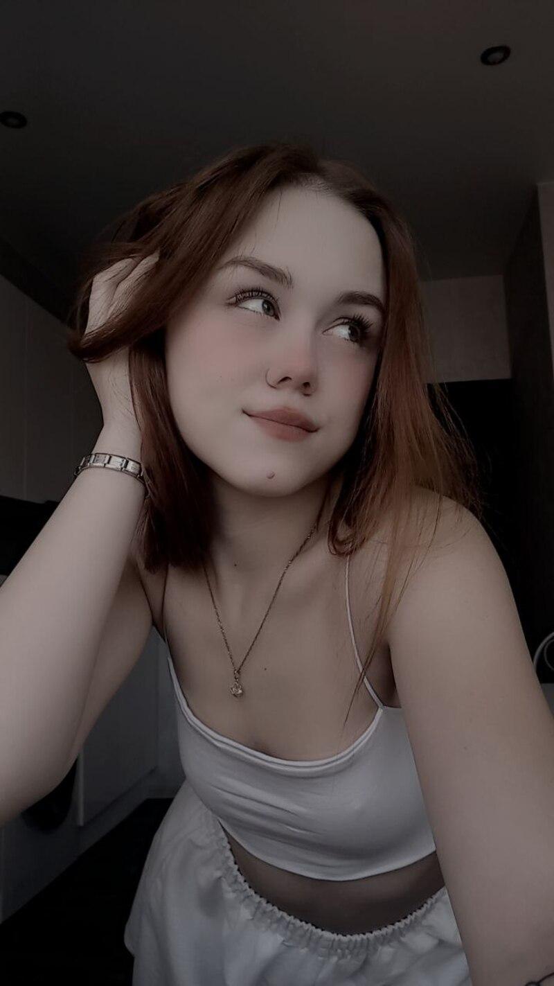 MoireFaux's Profile