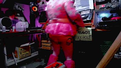 MollyLuXdrsser's Profile