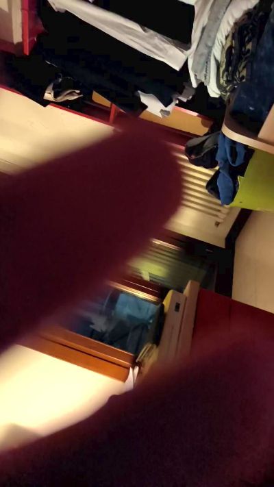 Molossohot's Profile