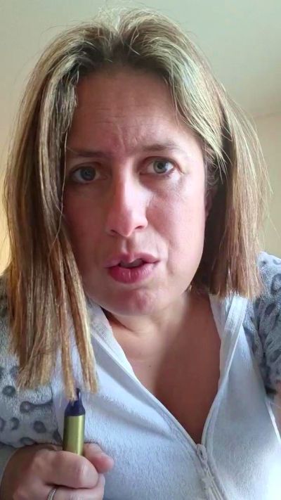 Monhommeetmoi's Profile