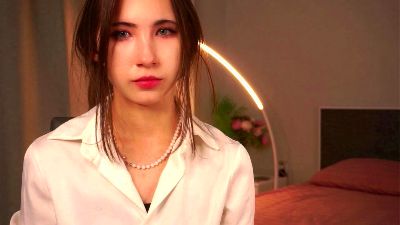 MonikaHerschell's Profile