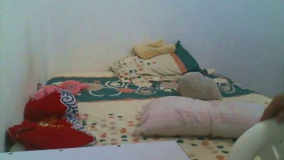 Monorico01's Profile