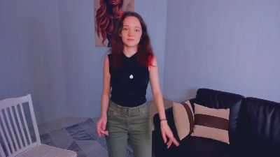 MonserrateMax's Profile
