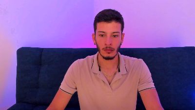 Monster_cock4u_'s Profile