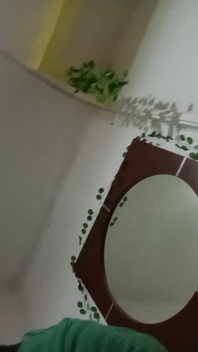 Montielgmx's Profile